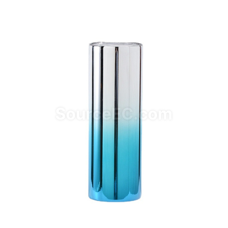 Customization Stainless Steel Mug Corporate Gifts