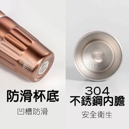Customization Portable Coffee Cup Corporate Gifts