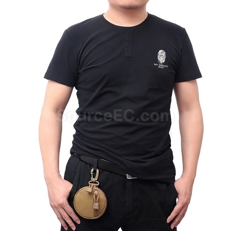 Customization Multifunctional Waterproof Wallet Corporate Gifts
