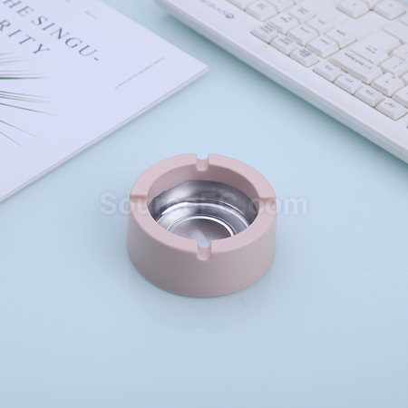 Customization Ashtray Corporate Gifts