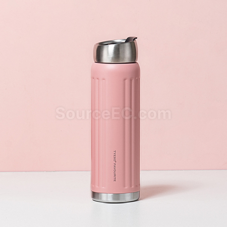 Customization 500ML Vacuum Flasks Corporate Gifts