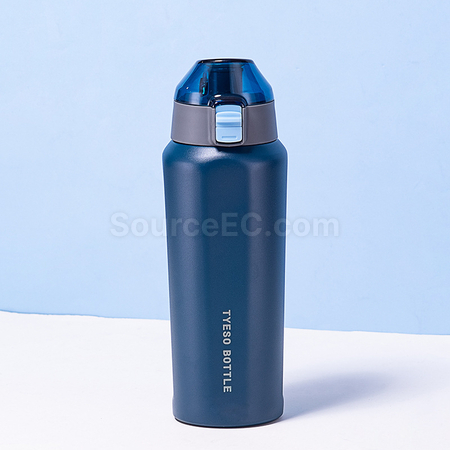 Customization 600ML Vacuum Flasks Corporate Gifts