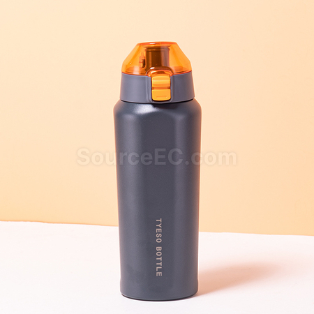 Customization 600ML Vacuum Flasks Corporate Gifts