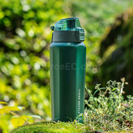 Customization 600ML Vacuum Flasks Corporate Gifts