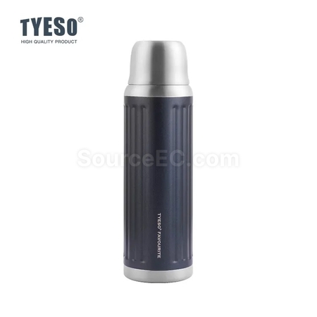 Customization 500ML Vacuum Flasks Corporate Gifts
