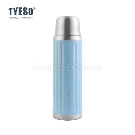 Customization 500ML Vacuum Flasks Corporate Gifts