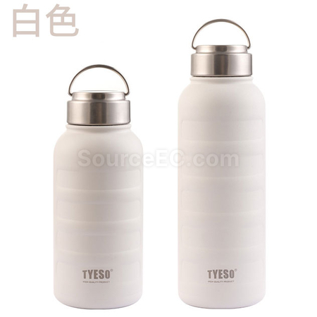 Customization Sports Water Bottle Corporate Gifts