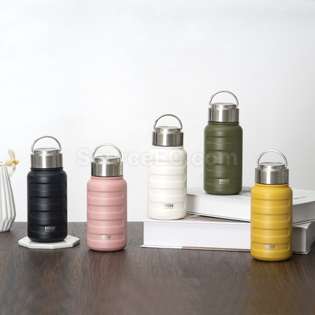 Customization Sports Water Bottle Corporate Gifts