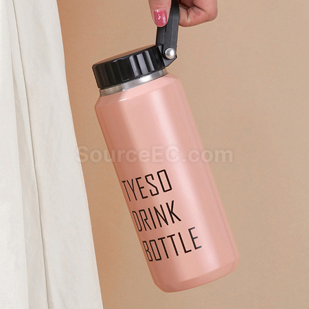 Customization Portable Drink Bottle Corporate Gifts