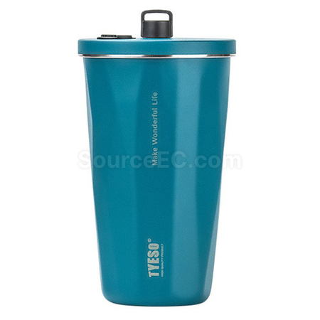Customization Portable Coffee Cup Corporate Gifts