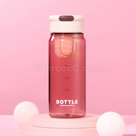 Customization Promotional Bottle Corporate Gifts