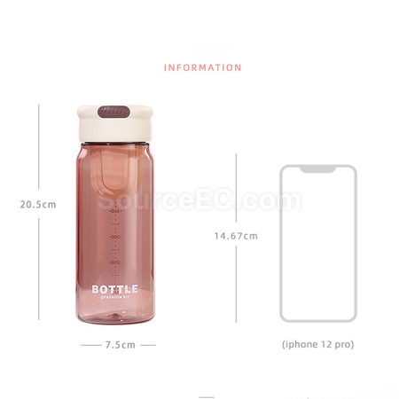 Customization Promotional Bottle Corporate Gifts