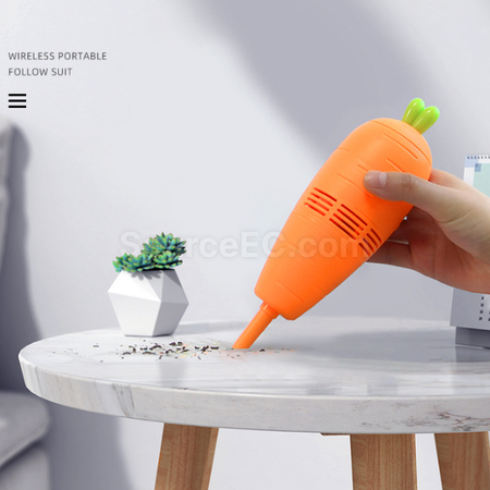 Customization Vacuum Cleaner Corporate Gifts