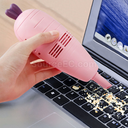 Customization Vacuum Cleaner Corporate Gifts