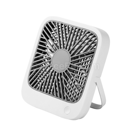 Customization USB fan Corporate Gifts