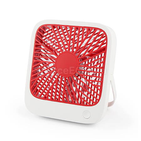 Customization USB fan Corporate Gifts