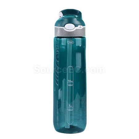 Customization Promotional Bottle Corporate Gifts