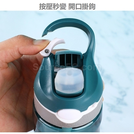 Customization Promotional Bottle Corporate Gifts