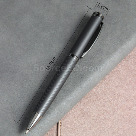 Customization Metal Pen Corporate Gifts