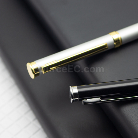 Customization Metal Pen Corporate Gifts