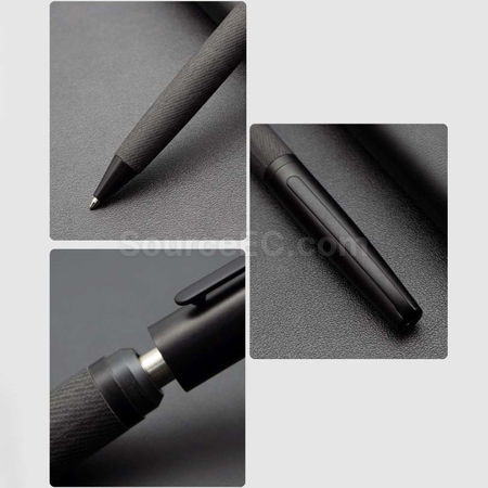 Customization Metal Pen Corporate Gifts