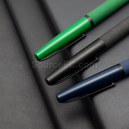 Customization Metal Pen Corporate Gifts