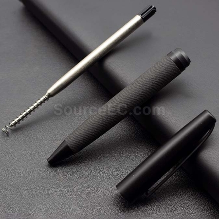 Customization Metal Pen Corporate Gifts
