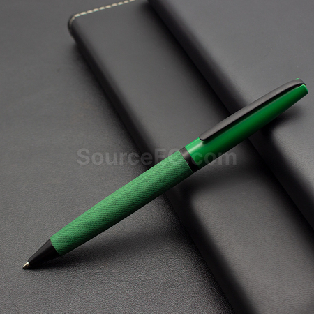 Customization Metal Pen Corporate Gifts