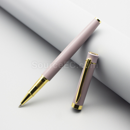Customization Metal Pen Corporate Gifts