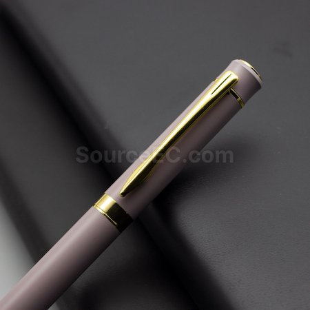 Customization Metal Pen Corporate Gifts