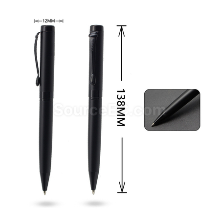 Customization Metal Pen Corporate Gifts