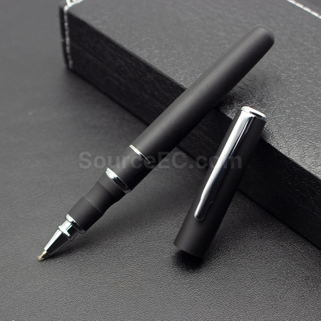 Customization Metal Pen Corporate Gifts