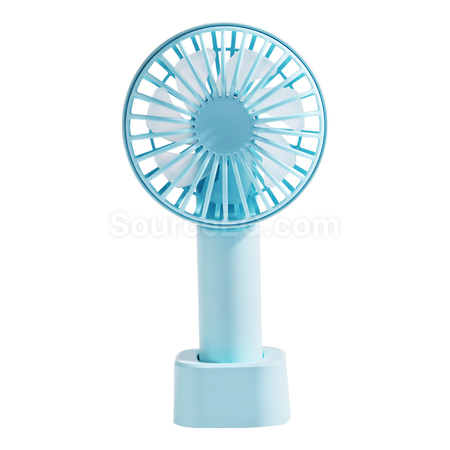 Customization Portable Fan Corporate Gifts