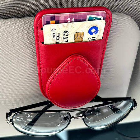 Customization Glasses Organizer Corporate Gifts