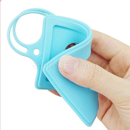 Customization Luggage Tag Corporate Gifts