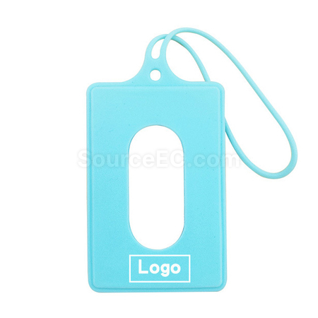 Customization Luggage Tag Corporate Gifts
