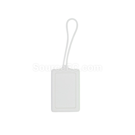Customization Luggage Tag Corporate Gifts