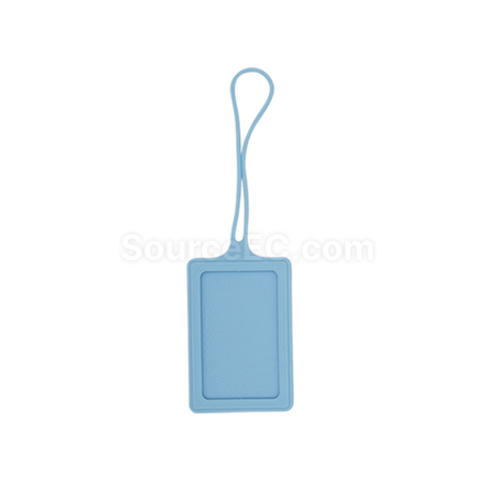 Customization Luggage Tag Corporate Gifts