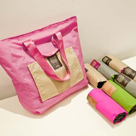 Customization Trolley Travel Organizer Corporate Gifts