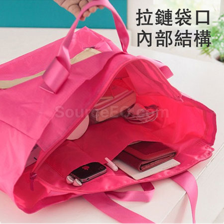Customization Trolley Travel Organizer Corporate Gifts