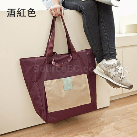Customization Trolley Travel Organizer Corporate Gifts