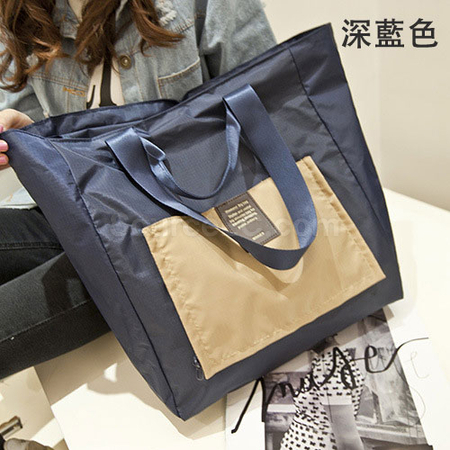 Customization Trolley Travel Organizer Corporate Gifts