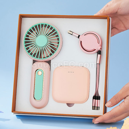 Customization Business Gift Set Corporate Gifts