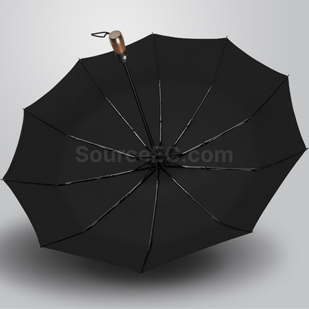 Customization Three-folding Umbrella Corporate Gifts