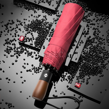 Customization Three-folding Umbrella Corporate Gifts