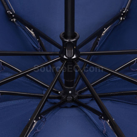 Customization Promotional Umbrella Corporate Gifts