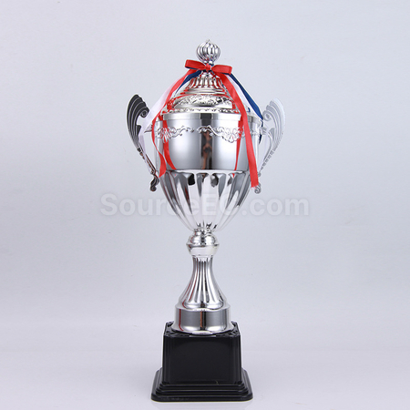 Customization Trophy Cup Corporate Gifts