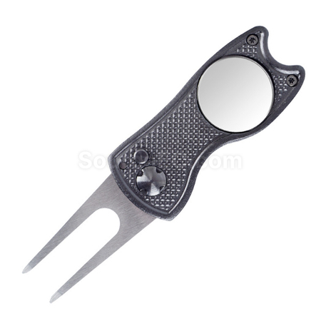 Customization Golf Fork Corporate Gifts