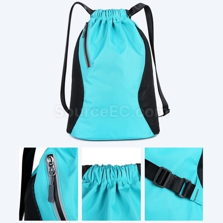 Customization Drawstring Bag Corporate Gifts