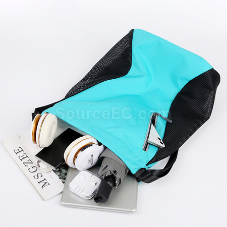 Customization Drawstring Bag Corporate Gifts